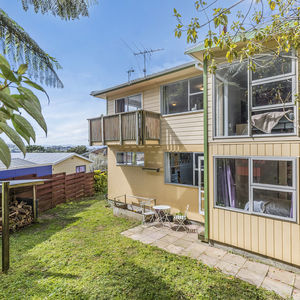 84 Cormier Pike Apt. 054 - Balgowlah heights