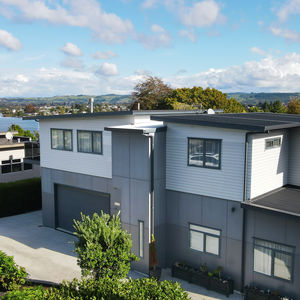 84 Cormier Pike Apt. 054 - Balgowlah heights