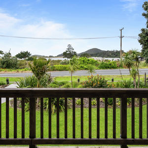 84 Cormier Pike Apt. 054 - Balgowlah heights