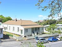 photo property thumbnail