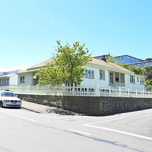 84 Cormier Pike Apt. 054 - Balgowlah heights