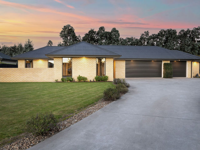 18 Blue Jean Avenue Rolleston