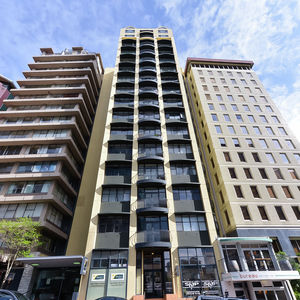 84 Cormier Pike Apt. 054 - Balgowlah heights