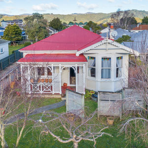 84 Cormier Pike Apt. 054 - Balgowlah heights