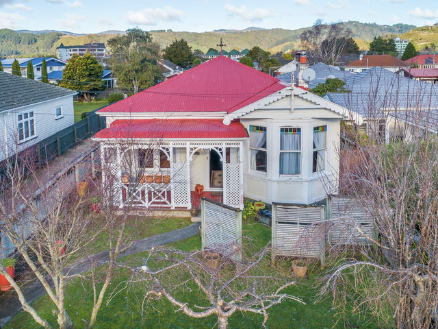 394 Fergusson Drive Heretaunga