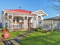 photo property thumbnail