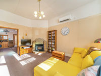 photo property thumbnail