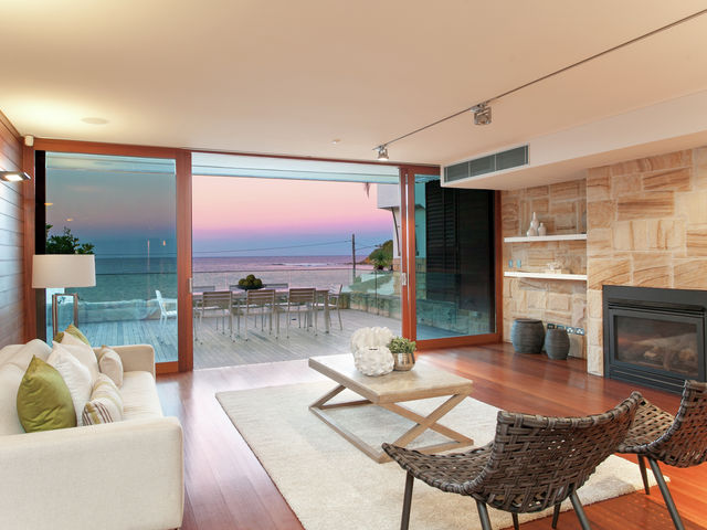 2/92 Bower Street Manly