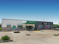 photo property thumbnail