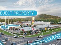 photo property thumbnail