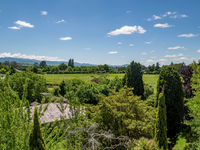 photo property thumbnail