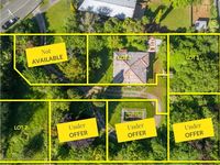 photo property thumbnail