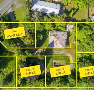 84 Cormier Pike Apt. 054 - Balgowlah heights