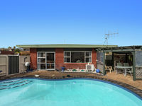 photo property thumbnail