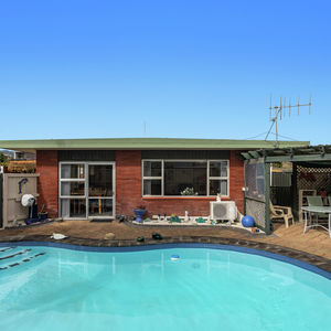 84 Cormier Pike Apt. 054 - Balgowlah heights