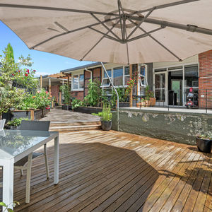 84 Cormier Pike Apt. 054 - Balgowlah heights