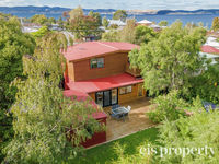 photo property thumbnail