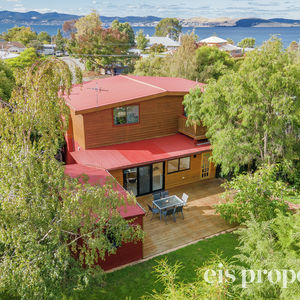 84 Cormier Pike Apt. 054 - Balgowlah heights