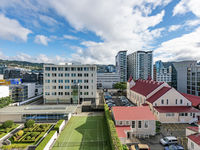 photo property thumbnail