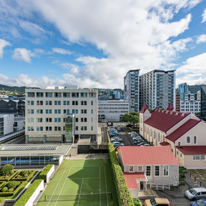 84 Cormier Pike Apt. 054 - Balgowlah heights