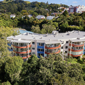 84 Cormier Pike Apt. 054 - Balgowlah heights