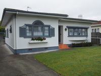 photo property thumbnail