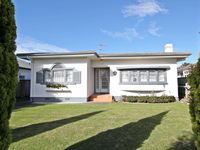 photo property thumbnail