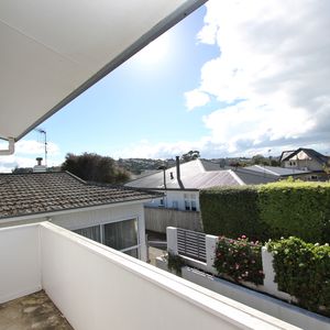 84 Cormier Pike Apt. 054 - Balgowlah heights