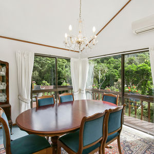 84 Cormier Pike Apt. 054 - Balgowlah heights