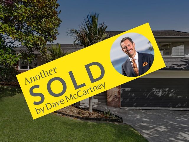 20 Landop Terrace Howick
