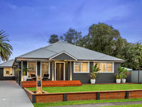 photo property thumbnail