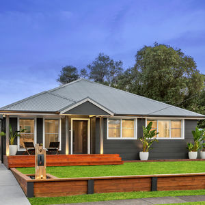 84 Cormier Pike Apt. 054 - Balgowlah heights