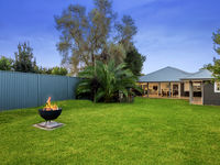 photo property thumbnail