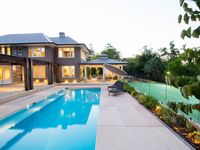 photo property thumbnail