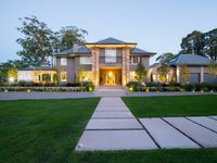 photo property thumbnail