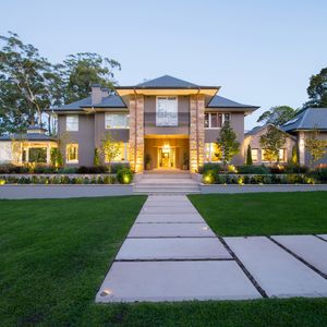 84 Cormier Pike Apt. 054 - Balgowlah heights