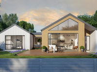 photo property thumbnail