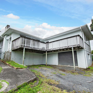 84 Cormier Pike Apt. 054 - Balgowlah heights