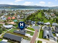 photo property thumbnail