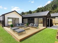 photo property thumbnail