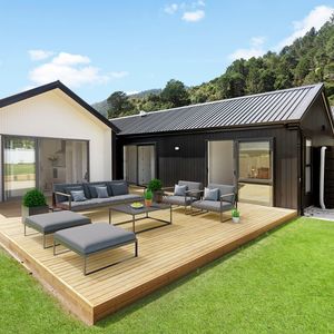 84 Cormier Pike Apt. 054 - Balgowlah heights