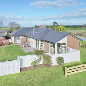 84 Cormier Pike Apt. 054 - Balgowlah heights