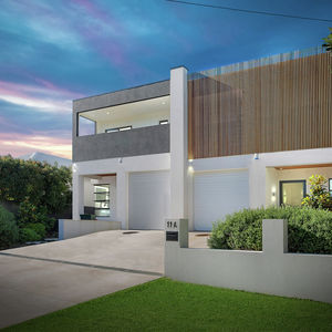 84 Cormier Pike Apt. 054 - Balgowlah heights
