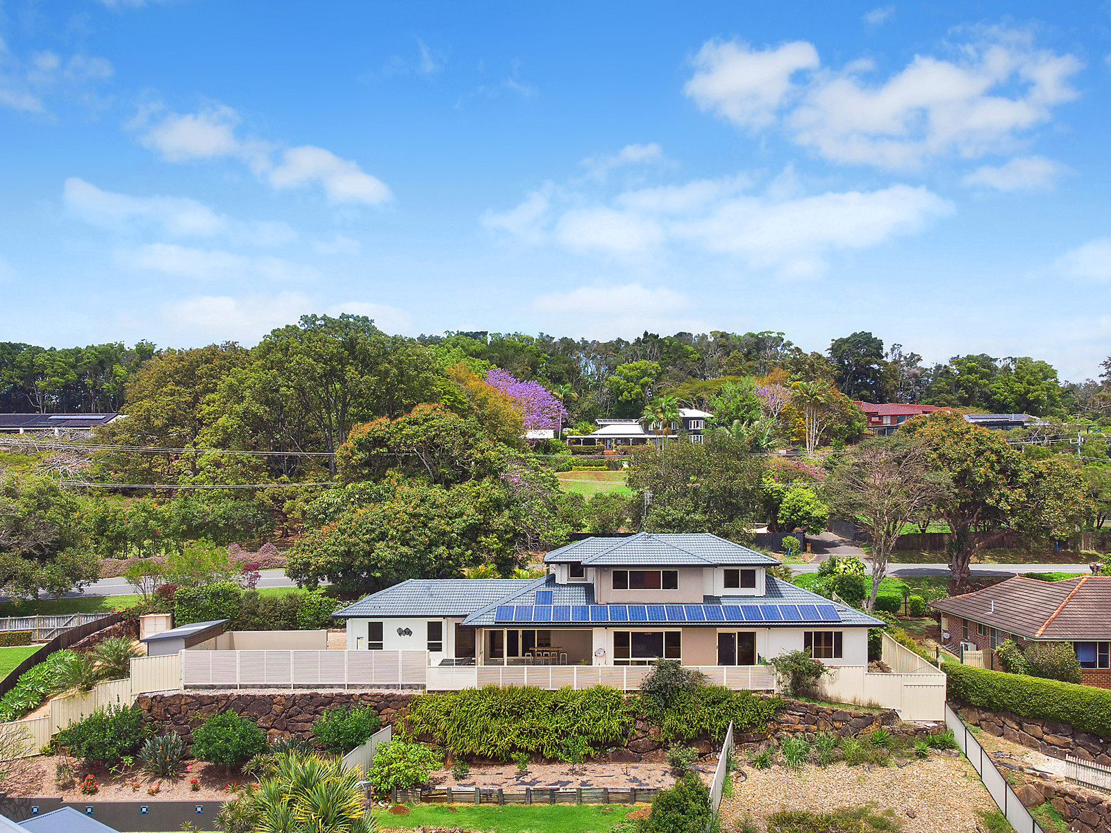 11/3 Buncrana Terrace, Banora Point 4 Bed House Auction Sold