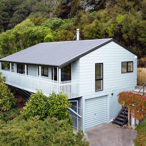 84 Cormier Pike Apt. 054 - Balgowlah heights