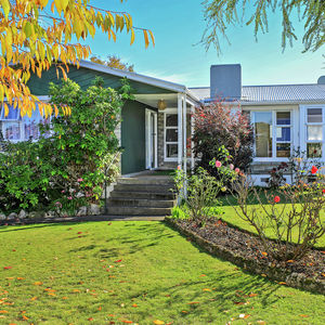 84 Cormier Pike Apt. 054 - Balgowlah heights