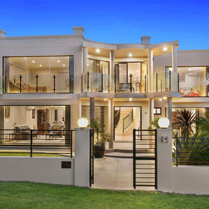 84 Cormier Pike Apt. 054 - Balgowlah heights