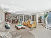 photo property thumbnail