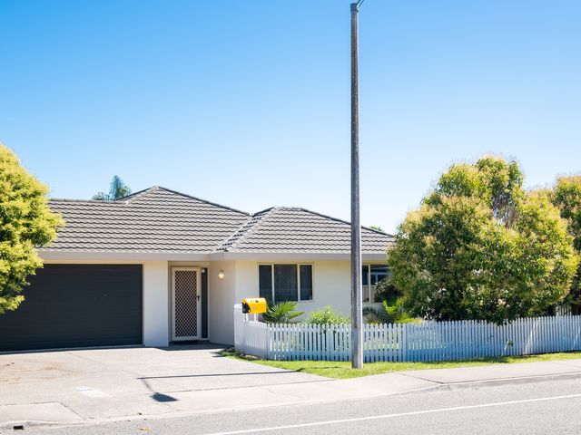 12A Lucknow Road Havelock North