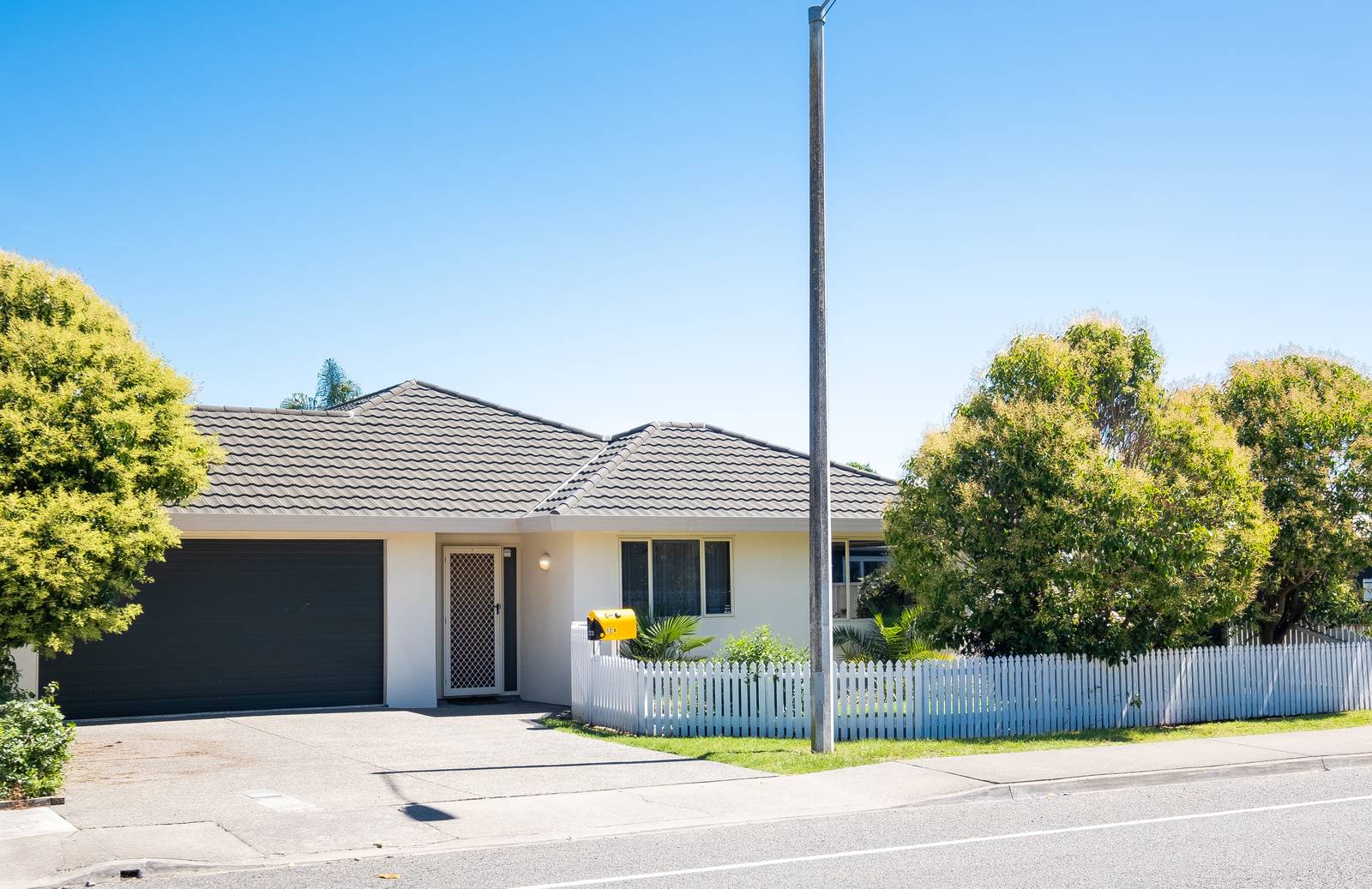 12A Lucknow Road, Havelock North 3 Bed Lot Private Treaty